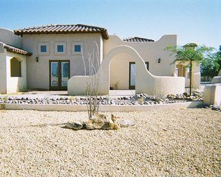 The Mission Villas At Silver Lakes Helendale Kültér fotó